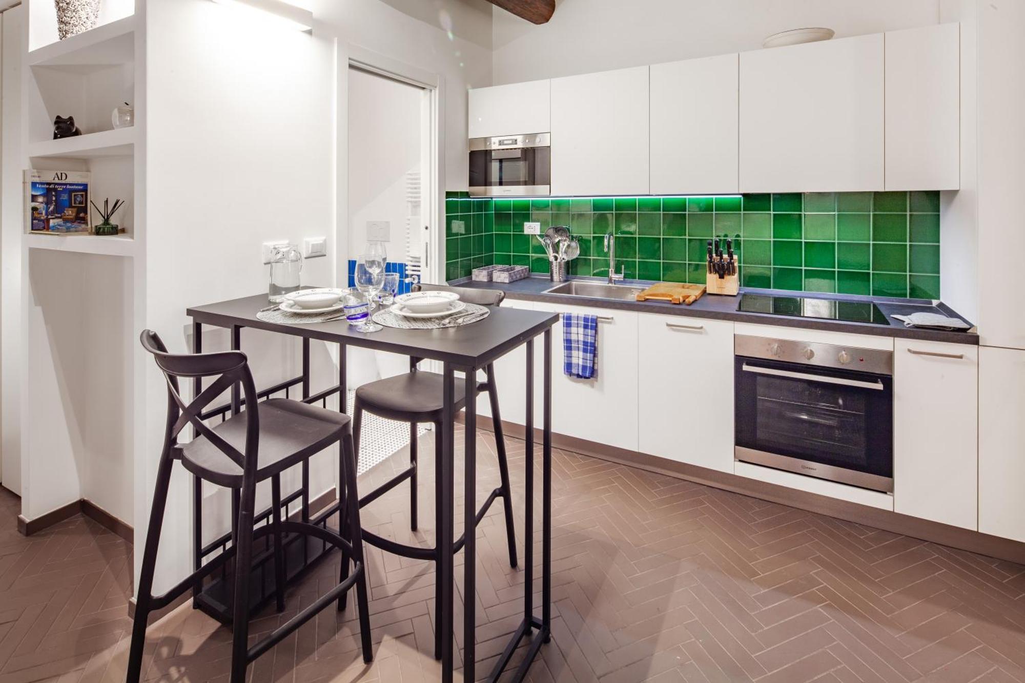 Casa Annamaria Al Pantheon Appartement Rome Buitenkant foto